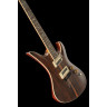 Шектер Мститель Экзотический ZN Schecter Avenger Exotic ZN