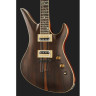 Шектер Мститель Экзотический ZN Schecter Avenger Exotic ZN