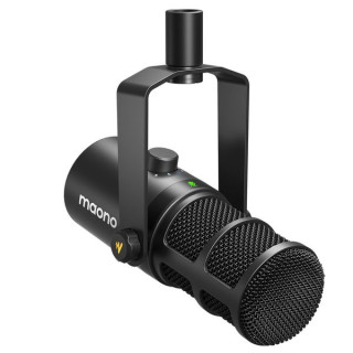 Maono PD400X Maono PD400X