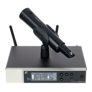 Беспроводная система Sennheiser EW-D SKM-S Base S7-10 Bundle №623477 (Комплект)