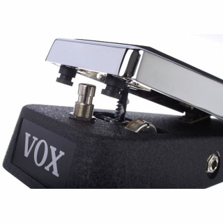 Vox VX V847A Вау Vox VX V847A Wah