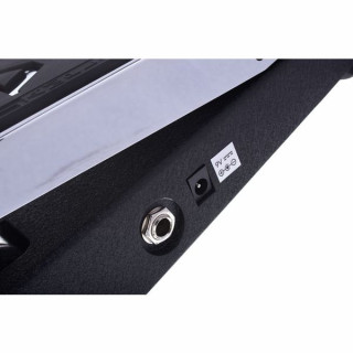 Vox VX V847A Вау Vox VX V847A Wah