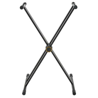 Подставка для клавиатуры Roadworx 3 SP Roadworx Keyboard Stand 3 SP