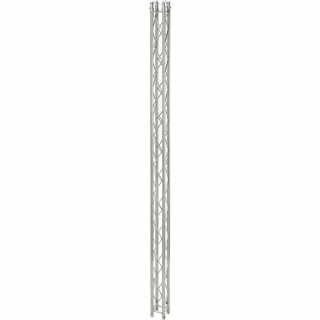 Глобальная ферменная конструкция F14200 Ферменная конструкция 2,0 м Global Truss F14200 Truss 2,0 m