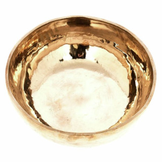 Поющая чаша Thomann Tibetan Big Bowl 7kg Thomann Tibetan Big Bowl 7kg