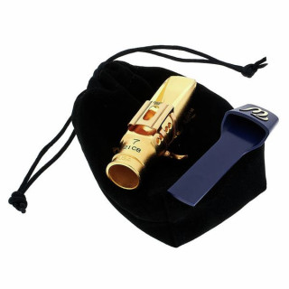 Тео Ванне Файр II альт 7 Theo Wanne Fire II Alto 7