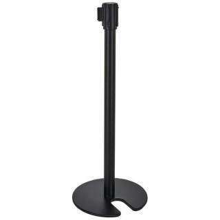 Подставка для перил Roadworx Roadworx Railing Stand