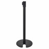 Подставка для перил Roadworx Roadworx Railing Stand