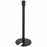 Подставка для перил Roadworx Roadworx Railing Stand
