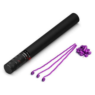 Магический эффект ручная подсветка 50см пурпурный Magic FX Handheld 50cm Stream Purple