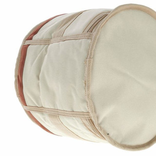 Чехол для тома Tama Powerpad 08"x07" Tom Bag BE Tama Powerpad 08"x07" Tom Bag BE