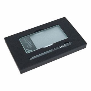 Vandoren Reed Resurfacer with Stick Vandoren Reed Resurfacer with Stick