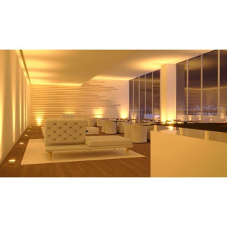 Ape Labs ApeLight maxi V2 (B) Single C Ape Labs ApeLight maxi V2 (B) Single C