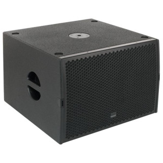 Акустическая линия Seeburg G Sub 1501dp + Seeburg Acoustic Line G Sub 1501dp +