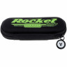 Гармоника Hohner Rocket-Amp A Hohner Rocket-Amp A