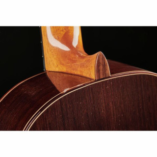 Хуан Эрнандес Эстудио ИП Juan Hernandez Estudio SP