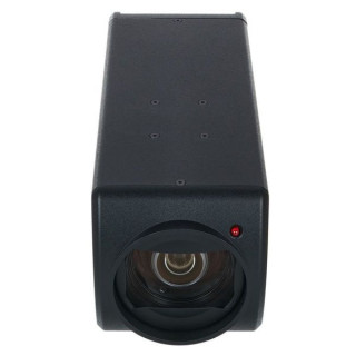 Камера Marshall Electronics CV420-30X-IP Marshall Electronics CV420-30X-IP