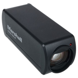 Камера Marshall Electronics CV420-30X-IP Marshall Electronics CV420-30X-IP
