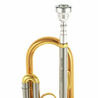 Шагерль Джеймс Моррисон Trp. JM2-L Schagerl James Morrison Trp. JM2-L