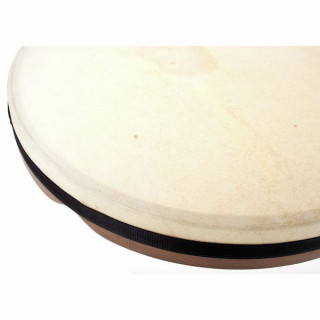 Meinl AE-FD18T Artisan Edition Tar Meinl AE-FD18T Artisan Edition Tar