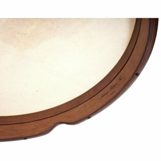 Meinl AE-FD18T Artisan Edition Tar Meinl AE-FD18T Artisan Edition Tar