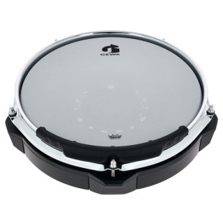 Сетчатая накладка для головы Gewa TP10 10" Gewa TP10 10" Mesh Head Pad