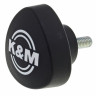 Сменный винт K&M M8 x 38 мм K&M Replacement Screw M8 x 38mm
