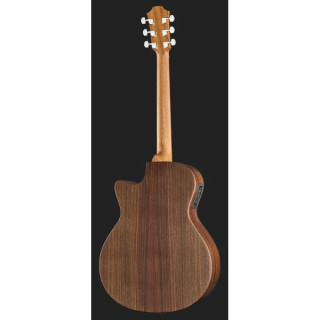 Furch Violet Gc-ER SPE Furch Violet Gc-ER SPE