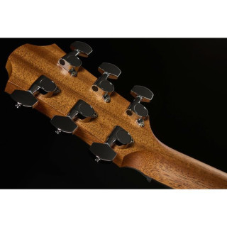 Furch Violet Gc-ER SPE Furch Violet Gc-ER SPE