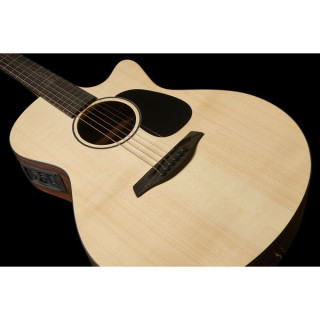 Furch Violet Gc-ER SPE Furch Violet Gc-ER SPE