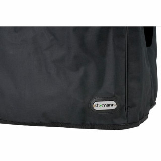 крышка коробки T18 the box T18 Cover