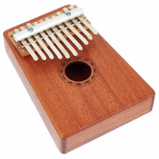 Thomann TK10-R Калимба Thomann TK10-R Kalimba