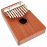 Thomann TK10-R Калимба Thomann TK10-R Kalimba