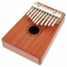 Thomann TK10-R Калимба Thomann TK10-R Kalimba