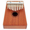 Thomann TK10-R Калимба Thomann TK10-R Kalimba