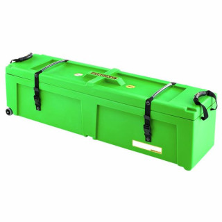 Кейс Hardcase 48" Hardware Case Light Green Hardcase 48" Hardware Case Light Green