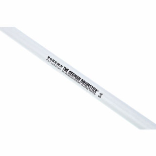 Барабанные палочки Rohema 5A Hickory white Rohema 5A Hickory white