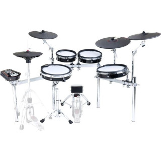 Pearl e/Слияние EM-53TC e/Trad. 2.0 Pearl e/Merge EM-53TC e/Trad. 2.0