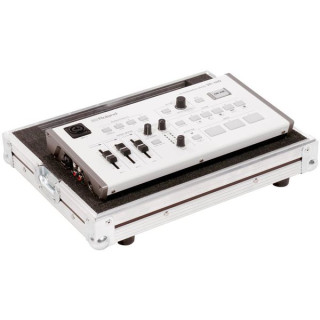 Кейс Thon Case Roland VR-1HD Thon Case Roland VR-1HD