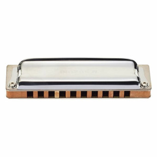 Suzuki M-20 Manji E Suzuki M-20 Manji E