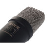 Микрофон с держателем Rode NT1 5th Generation Black Rode NT1 5th Generation Black