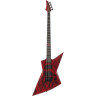 Солнечные гитары E2.4Canibalismo Solar Guitars E2.4Canibalismo