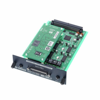 Yamaha MY8 AE96S Yamaha MY8 AE96S