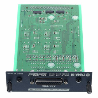 Yamaha MY8 AE96S Yamaha MY8 AE96S