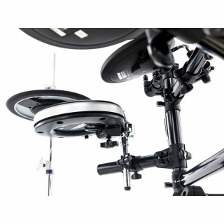 Электронная ударная установка Yamaha DTX6K2-X Yamaha DTX6K2-X E-Drum Set