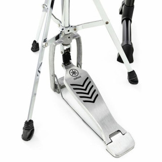 Электронная ударная установка Yamaha DTX6K2-X Yamaha DTX6K2-X E-Drum Set