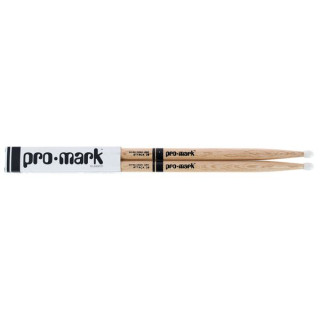 Барабанные палочки Pro Mark PW2BN 2B Cl. Attack Oak Nylon Pro Mark PW2BN 2B Cl. Attack Oak Nylon
