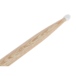 Барабанные палочки Pro Mark PW2BN 2B Cl. Attack Oak Nylon Pro Mark PW2BN 2B Cl. Attack Oak Nylon