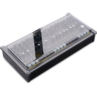 Decksaver Erica Synths Hexdrums Decksaver Erica Synths Hexdrums