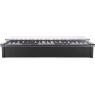 Decksaver Erica Synths Hexdrums Decksaver Erica Synths Hexdrums